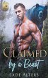 Claimed by a Beast - Bild 1