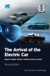The Arrival of the Electric Car - Bild 1
