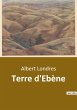 Terre d'Ebène - Bild 1