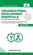 Organizational Development Essentials... - Bild 1