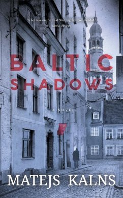 Baltic Shadows