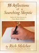 55 Reflections of a Searching Skeptic - Bild 1