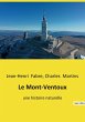 Le Mont-Ventoux - Bild 1