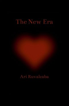 The New Era ( Paperback) - Ruvalcaba, Ari