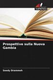 Prospettive sulla Nuova Gambia