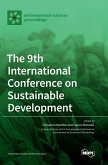 The 9th International Conference on Sustainable Development