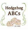Hedgehog ABCs - Bild 1