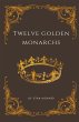 Twelve Golden Monarchs - Bild 1