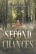 Second Chances - Bild 1
