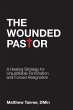 The Wounded Pastor - Bild 1