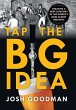 Tap the Big Idea - Bild 1