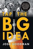 Tap the Big Idea