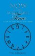 Now Is The Acceptable Time - Bild 1