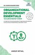 Organizational Development Essentials... - Bild 1