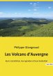 Les Volcans d'Auvergne - Bild 1