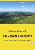 Les Volcans d¿Auvergne