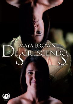 De(s)crescendo(s) - Brown, Maya