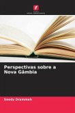 Perspectivas sobre a Nova Gâmbia