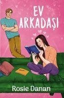 Cover Ev Arkadasi