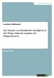 Der Einsatz von Künstlicher... - Bild 1