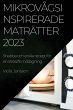 Mikrovågsinspirerade maträtter 2023 - Bild 1