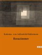 Rosazimmer - Bild 1