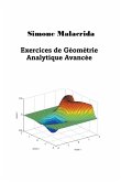 Exercices de Géométrie Analytique Avancée