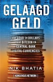 Gelaagd Geld (eBook, ePUB)