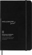 Moleskine Smart Notebook, Pocket,... - Bild 1