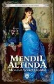 Mendil Altinda