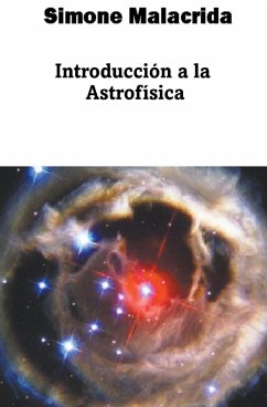 Introducción a la Astrofísica - Malacrida, Simone