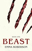 Beast Beast