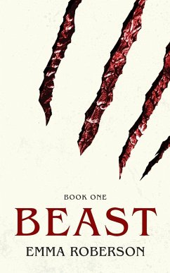 Beast - Roberson, Emma