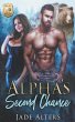 Alpha's Second Chance - Bild 1