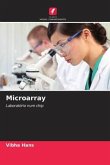 Microarray