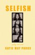 Selfish - Bild 1