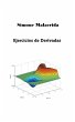 Ejercicios de Derivadas - Bild 1