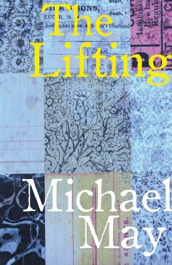 The Lifting - May, Michael