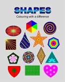 Shapes