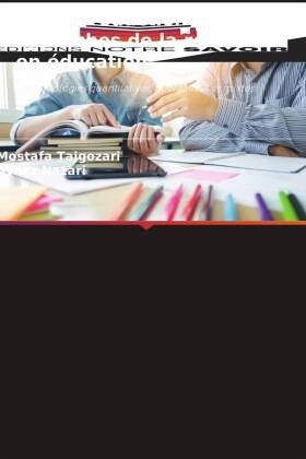 Une introduction aux approches de la recherche en éducation