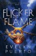 Flicker of the Flame - Bild 1