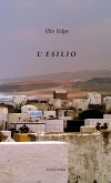 L'ESILIO