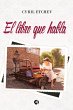 El libro que habla (eBook, ePUB) - Bild 1
