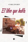 El libro que habla (eBook, ePUB)