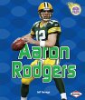 Aaron Rodgers (eBook, ePUB) - Bild 1