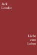 Liebe zum Leben (eBook, ePUB) - Bild 1