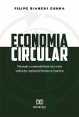 Economia Circular (eBook, ePUB)