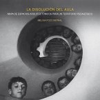La disolución del aula (eBook, PDF)