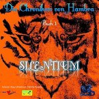 Die Chroniken von Hambra (MP3-Download)