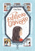 Edifício Universo (eBook, ePUB)